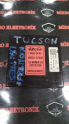 89500-D7000 HYUNDAI TUCSON Kontrol Üniteleri