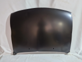 FORD FİESTA MK4 ÖN MOTOR KAPUTU 1995-1999