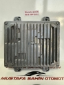 BYD Auto Seal Tang  Far Beyni hc-4121201-a