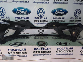 Oto Çıkma Parça / Kaporta & Karoser / Ön Tampon / Renault / R 5 / Çıkma Parça 