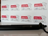 CUPRA FORMENTOR ELEKTRİKLİ BAGAJ AMORTİSÖR 5FF827851C