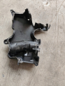 175B10600R Express motor üst kapağı