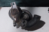 04L131512 orj vag audi seat skoda egr valfı