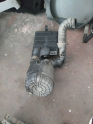 KIA BONGO K2500 HAVA FILTRE KUTUSU MERT OTO