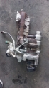 Whatsaptan siparişler Ford courier manifold