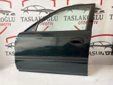 HONDA CİVİC SOL ÖN KAPI