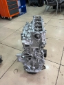 PEUGEOT  301  1.6  HDİ  MOTOR