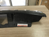 Oto Çıkma Parça / Kaporta & Karoser / Panjur / Suzuki / Vitara / Çıkma Parça 