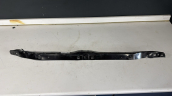 BMW 4 SERİ G22 G26 ÖN PANEL ORTA BAĞLANTI DEMİRİ 51645A05B94