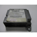 Fiat Doblo Airbag Beyni 51705342 550903500