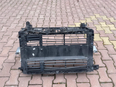 FORD ECOSPORT ORJINAL ÖN PANELL