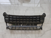 Oto Çıkma Parça / Kaporta & Karoser / Panjur / Peugeot / 3008 / Çıkma Parça 