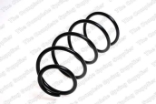 Bmw LESJOFORS Helezon Yayi Ön 31336767365 E87 90