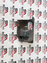 Honda civic 2006-2011 torpido kapağı Orjinal çıkma 77345-SNA-A