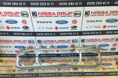 SUZUKİ JİMNY ÖN FAR PANELİ ORJİNAL ÇIKMA