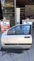 Oto Çıkma Parça / Kaporta & Karoser / Kapı / Ford / Focus / Çıkma Parça 