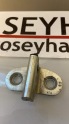 13286911 Opel Corsa D 2011 4 kapı uyumlu kapı kilit karşılığı