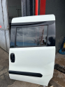 DOBLO 4 SOL SÜRGÜLÜ KAPII ELEKTRİKLİ ORJİNAAAL ÇIKMA PARÇAA