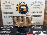 PEUGEOT 206-307-406/CİTROEN C4-C5-XSARA 1.8-2.0 Egzoz Manifoldu