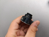 Oto Çıkma Parça / Elektrik / Park Sensörü / Opel / Grandland / Çıkma Parça 