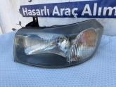 Oto Çıkma Parça / Elektrik / Far / Ford / Transit / Çıkma Parça 