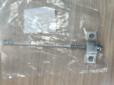 EL FREN TELİ ELANTRA 01-07/ CERATO 04-06 ÖN KISA OLAN