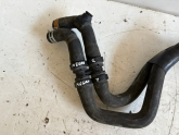 Oto Çıkma Parça / Isıtma, Soğutma & Klima / Intercooler Borusu / Renault / Megane / Çıkma Parça 
