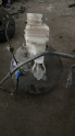 52036071 FIAT EGEA WESTİNGHOUSE ORJINAL ÇIKMA