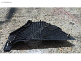 Oto Çıkma Parça / Alt Takım & Direksiyon / Direksiyon Bakaliti / Renault / Megane / Çıkma Parça 