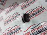 Oto Çıkma Parça / Elektrik / Far Beyni / Skoda / Scala / Çıkma Parça 