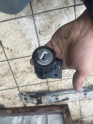 Fiat Siena direksiyon kilidi