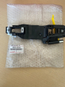 TOYOTA YARİS SAĞ ARKA DIŞ KAPI KOLU İÇ MEKANİZMASI 69203-K0020