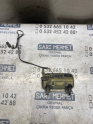 Oto Çıkma Parça / Mekanik / Kapı Kolu / Opel / Corsa / Çıkma Parça 