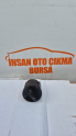 VOLKSWAGEN JETTA Elektrik / FAR ANAHTARI orijinal