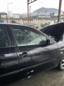 SEAT CORDOBA SAĞ ÖN KAPI BOŞ ORJİNAL ÇIKMA