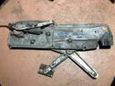 Oto Çıkma Parça / Mekanik / Cam Krikosu / Volvo / S40 / Çıkma Parça 