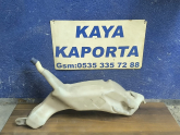 Oto Çıkma Parça / Isıtma, Soğutma & Klima / Yedek Su Deposu / Fiat / Doblo / Çıkma Parça 