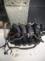 03C129711F golf jetta b6 1.6 fsi bag motor emme manifoldu