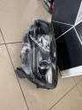 Oto Çıkma Parça / Elektrik / Far / Peugeot / Rifter / Çıkma Parça 
