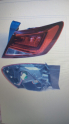 Oto Çıkma Parça / Seat / Leon / Elektrik / Stop / Çıkma Parça 