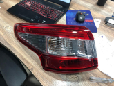 NİSSAN QASHQAİ 911 SOL DIŞ STOP