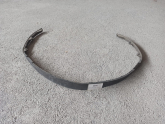 Hyundai İ20 15-18 Ön Tampon Alt Karlık (Spoyler) Orj. Çıkma