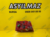 Oto Çıkma Parça / Audi / A6 / Elektrik / Stop / Çıkma Parça 