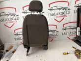 Oto Çıkma Parça / Mekanik / Koltuk / Fiat / Linea / Çıkma Parça 