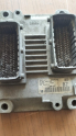 OPEL CORSA C 1.2 MOTOR BEYNİ 0261206074