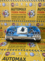 Oto Çıkma Parça / Elektrik / Gösterge Paneli / Opel / Kadett / Çıkma Parça 