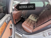 Oto Çıkma Parça / Audi / A6 / Kaporta & Karoser / Kapı / Çıkma Parça 