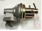 SUZUK SWİFT BENZİN OTOMATİĞİ MEKANİK