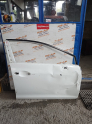 Honda Civic FB7 Çıkma Sağ Ön Kapı Boş 2011-2015