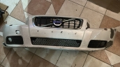 VOLVO V70 TAMPON ÖN ORJİNAL